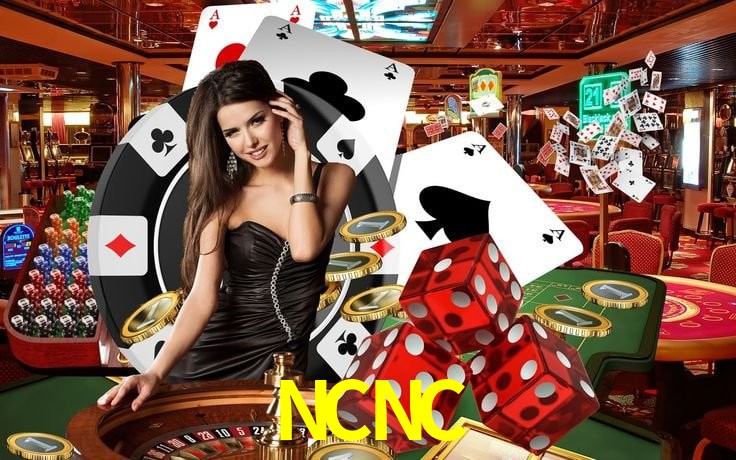 NCNC Información confiable