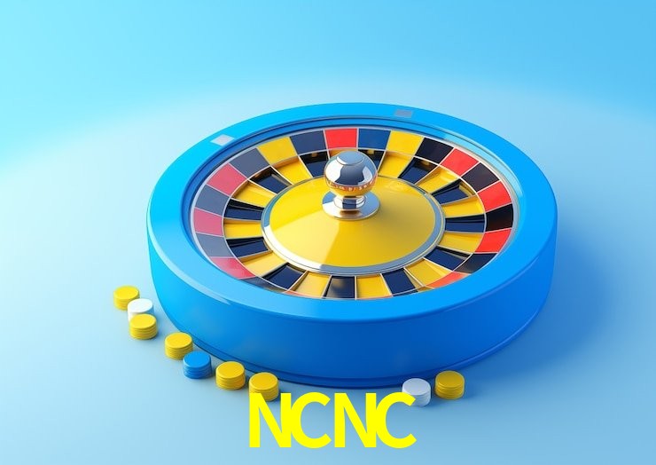 NCNC Multideporte y juego