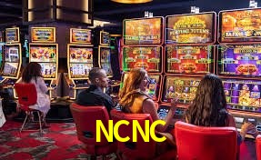 NCNC ¿Qué información cubre esta sección de preguntas frecuentes?