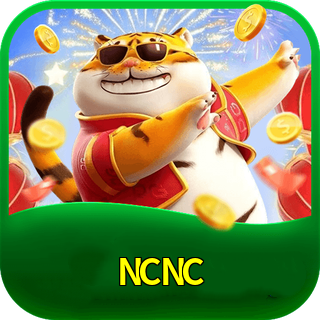 NCNC logo